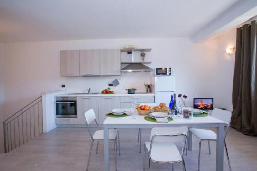 Apartamento Santa Anna