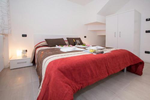 Apartamento Santa Anna