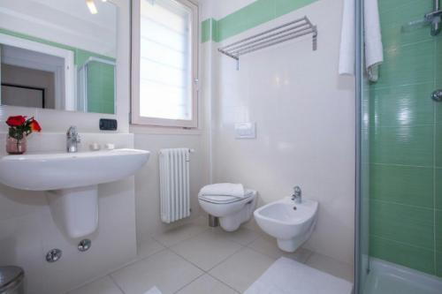 Apartamento Santa Anna
