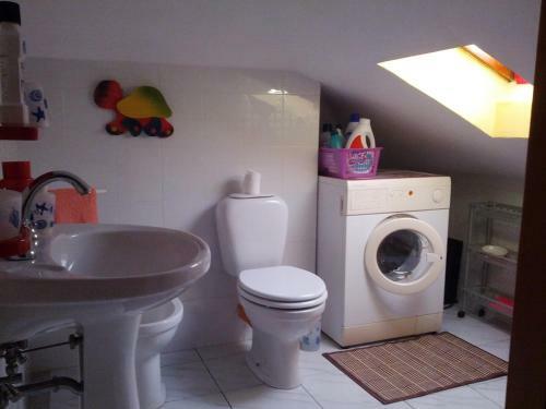 Apartamento Between The Sea And Etna