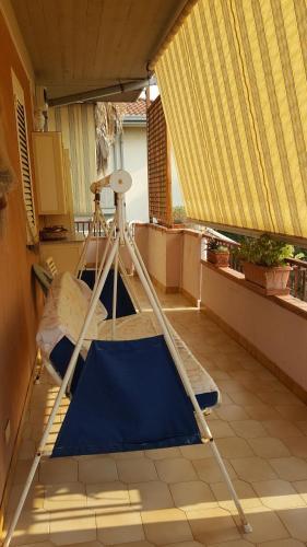 Apartamento Between The Sea And Etna