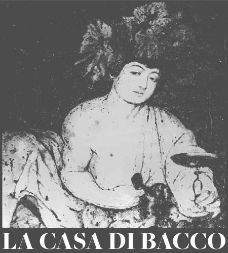 Posada La Casa Di Bacco