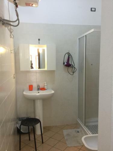 Apartamento Residence Argentiera