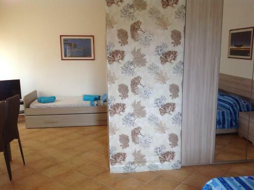 Apartamento Residence Argentiera