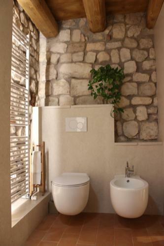 Bed & Breakfast Corte Tre Vigne