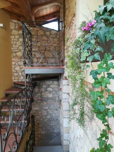 Bed & Breakfast Corte Tre Vigne