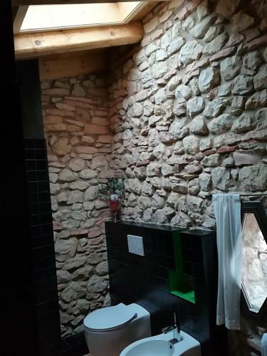 Bed & Breakfast Corte Tre Vigne