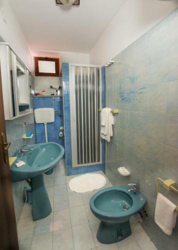Apartamento Sciaranda