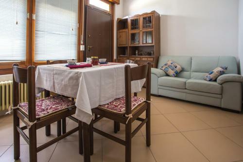 Apartamento Da Zio Gianni 2