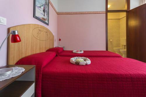 Apartamento Da Zio Gianni 2