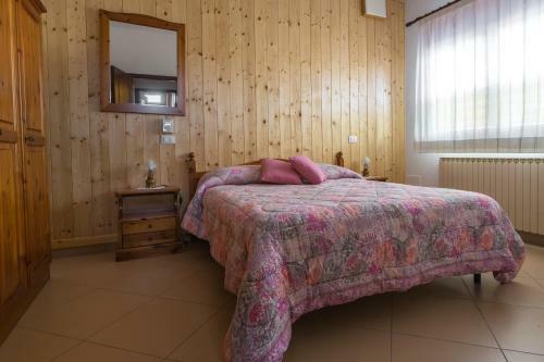 Apartamento Da Zio Gianni 2