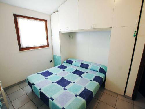 Apartamento Pamal�