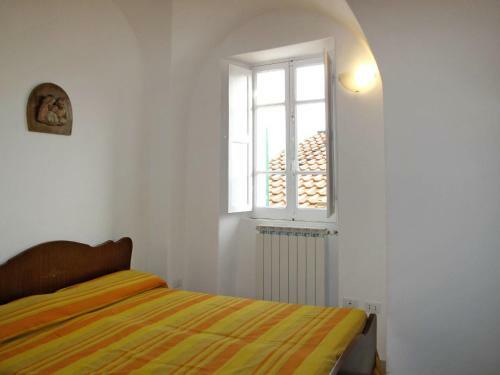 Apartamento Casa Pucci 310s