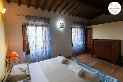 Villa Renata