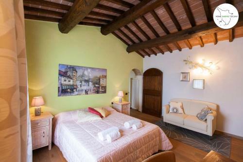 Villa Renata