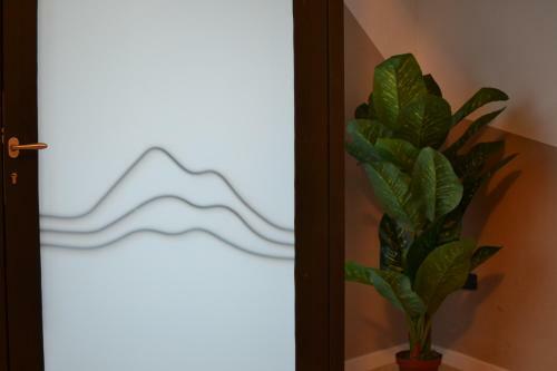 Hostal Residenza Madonna