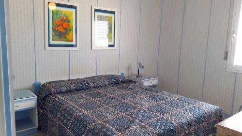 Apartment In Lignano Sabbiadoro 31381
