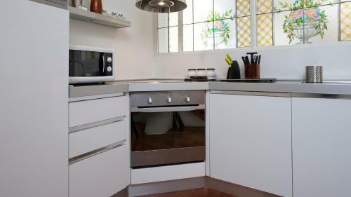 Apartamento Italianway-dogana