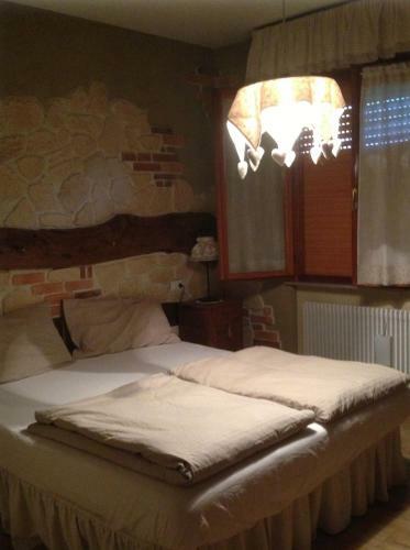 Posada Locanda Al Cacciatore