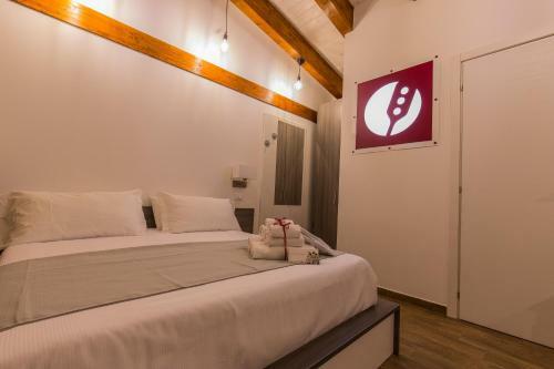 Il Semaforo Sila B&B E Sporthotel