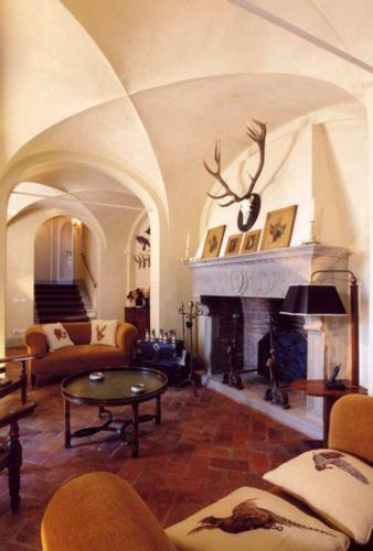 Le Murate Villa Sleeps 12 Pool Air Con Wifi