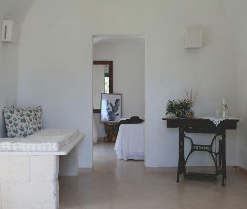 Agroturismo Masseria Eccellenza