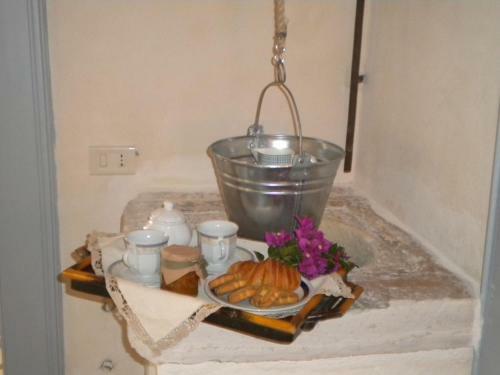 Agroturismo Masseria Eccellenza
