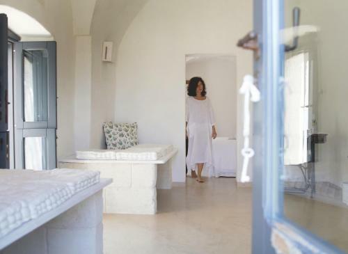 Agroturismo Masseria Eccellenza