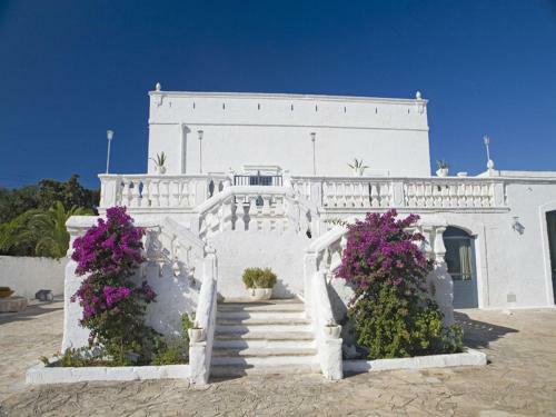 Agroturismo Masseria Eccellenza