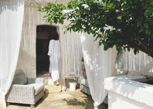 Agroturismo Masseria Eccellenza