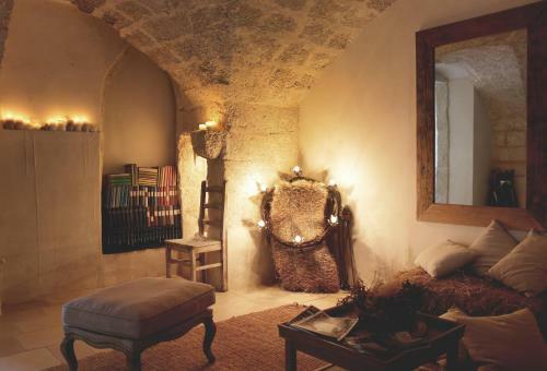 Agroturismo Masseria Eccellenza