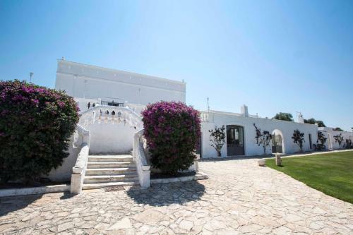 Agroturismo Masseria Eccellenza