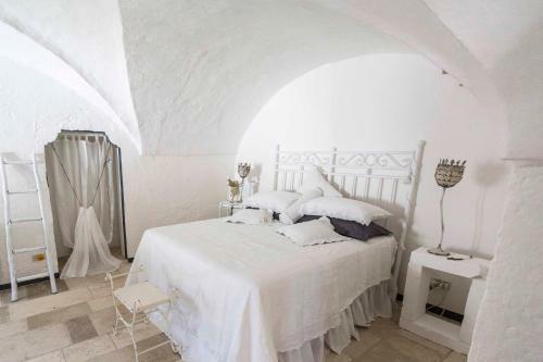 Agroturismo Masseria Eccellenza