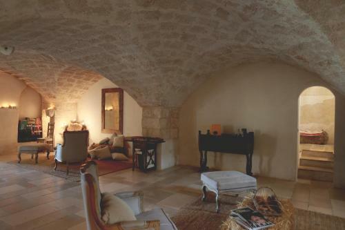 Agroturismo Masseria Eccellenza