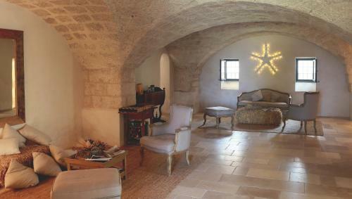 Agroturismo Masseria Eccellenza