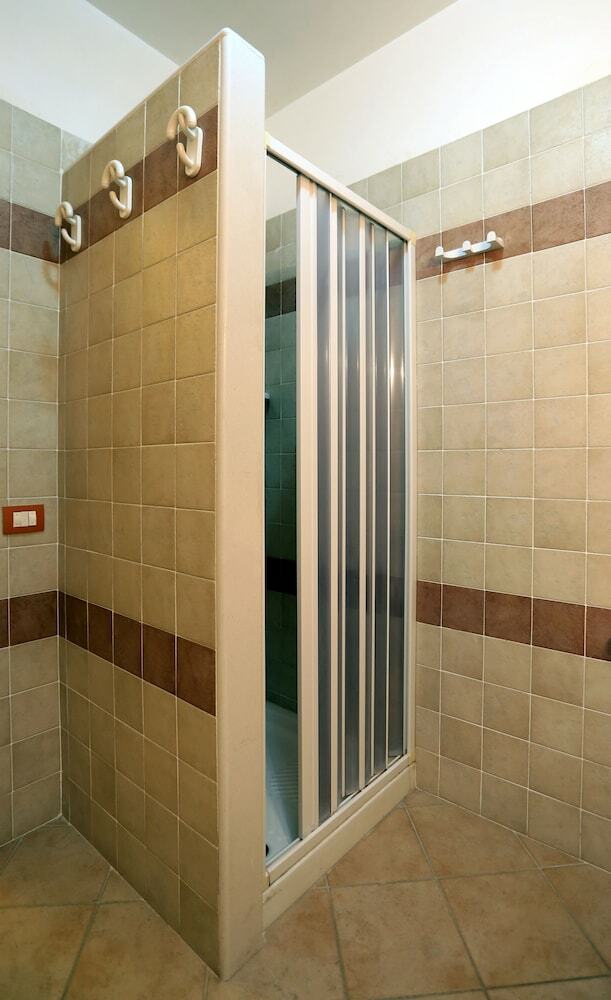 Apartamento Stella Sul Mare