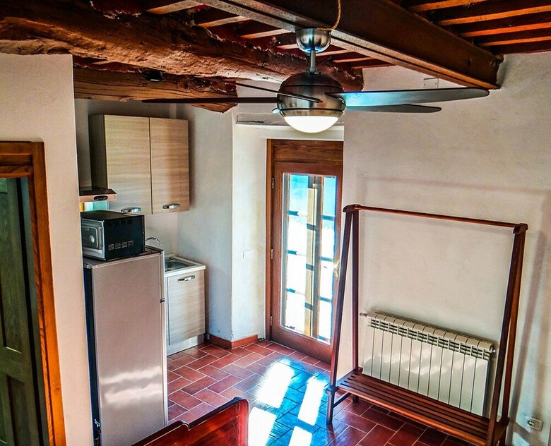 Villa Casa Bianca