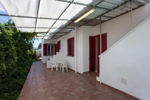 Villa Ionio With Pool M511