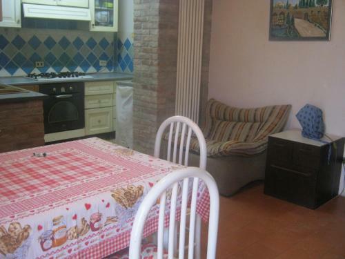 Agroturismo Corte Degli Angeli