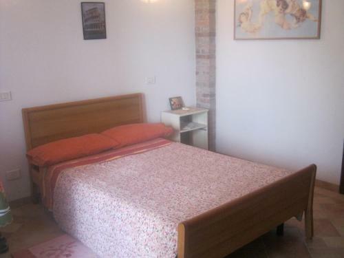 Agroturismo Corte Degli Angeli