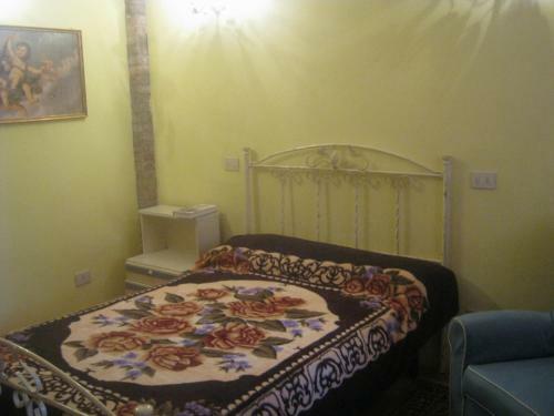 Agroturismo Corte Degli Angeli