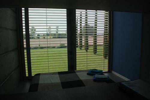 Hostal Guest House Localit� Sorbara