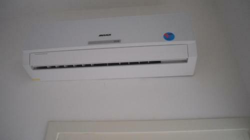 Regina Mare C10
