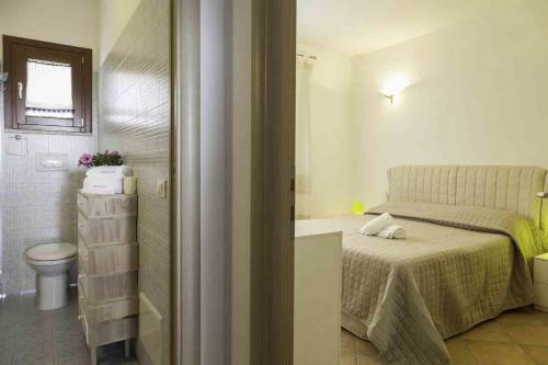 Apartamento Aria Di Vacanza - Veliero