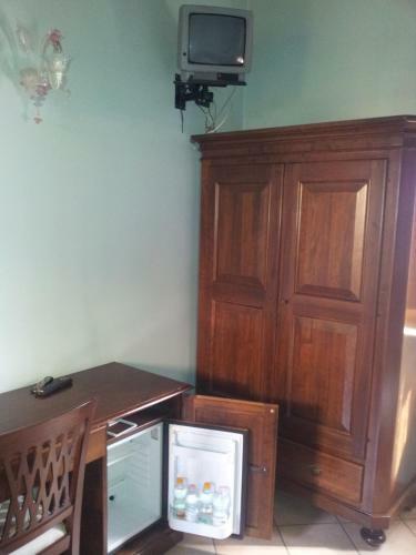 Hotel B & B Dei Nobili