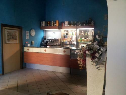 Hotel B & B Dei Nobili