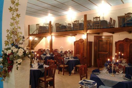 Hotel B & B Dei Nobili