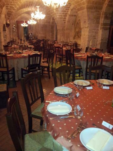 Hotel B & B Dei Nobili
