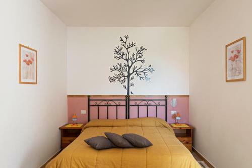 Hotel Residence La Doga