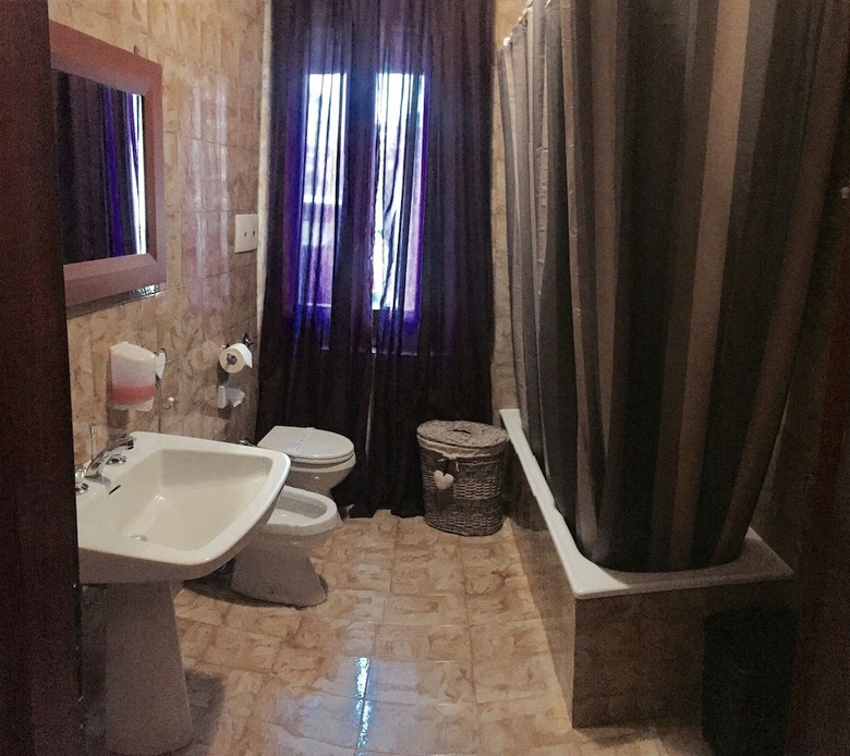 Hostal Caminhouse
